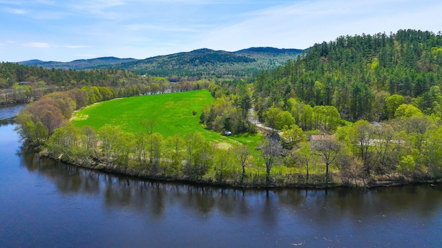 1381 Rte 2, Rumford, ME 04276 - photo 20