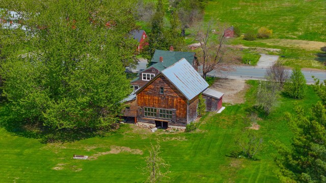 1381 Rte 2, Rumford, ME 04276 - photo 48