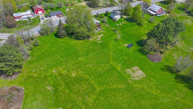 1381 Rte 2, Rumford, ME 04276 - photo 22