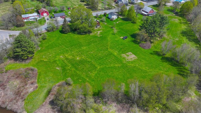 1381 Rte 2, Rumford, ME 04276 - photo 52