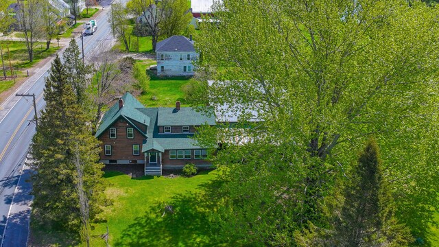 1381 Rte 2, Rumford, ME 04276 - photo 24