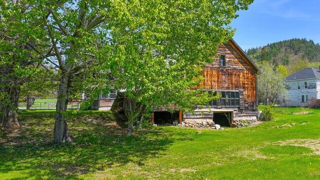 1381 Rte 2, Rumford, ME 04276 - photo 51