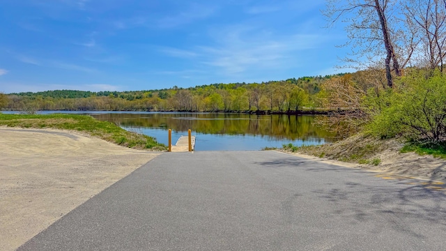 1381 Rte 2, Rumford, ME 04276 - photo 59