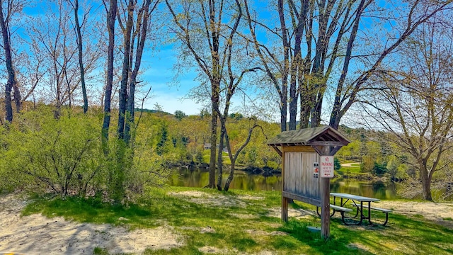 1381 Rte 2, Rumford, ME 04276 - photo 60