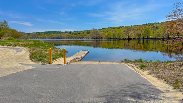 1381 Rte 2, Rumford, ME 04276 - photo 61