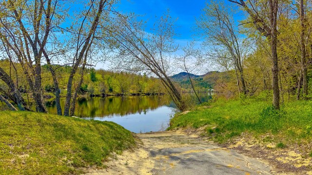 1381 Rte 2, Rumford, ME 04276 - photo 62