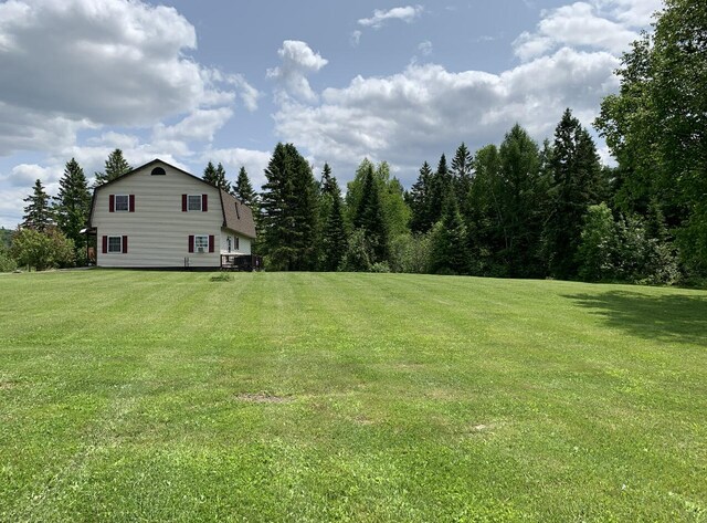 4197 Aroostook Rd, Winterville Plt, ME 04739 - photo 4