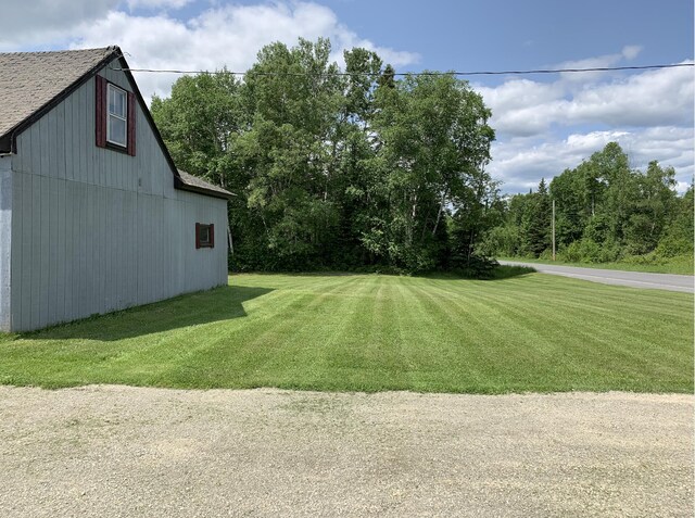 4197 Aroostook Rd, Winterville Plt, ME 04739 - photo 7