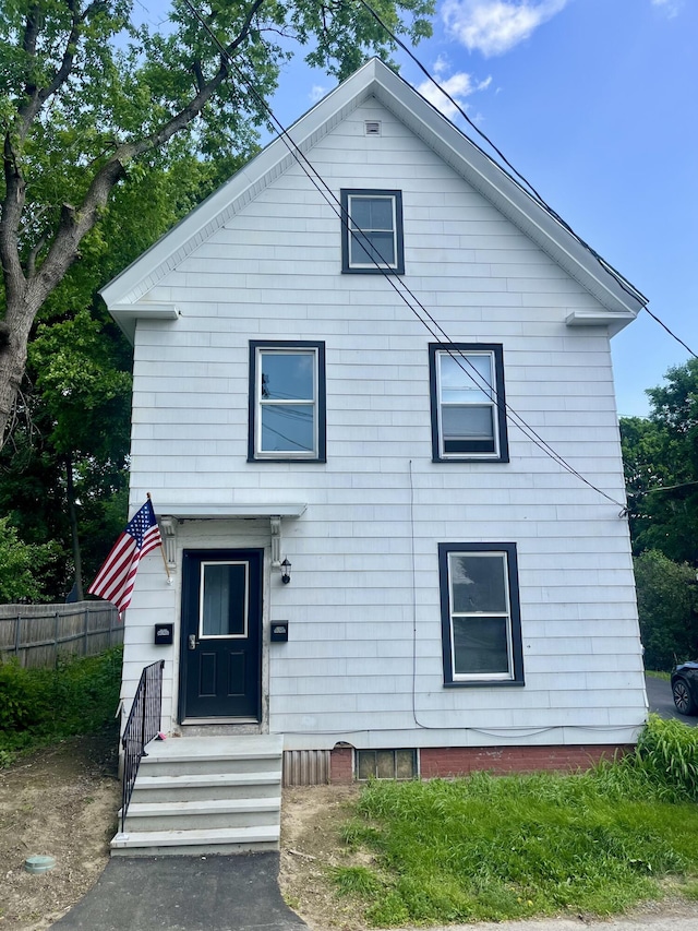 11 Ayers Ct, Brewer, ME 04412 - photo 2