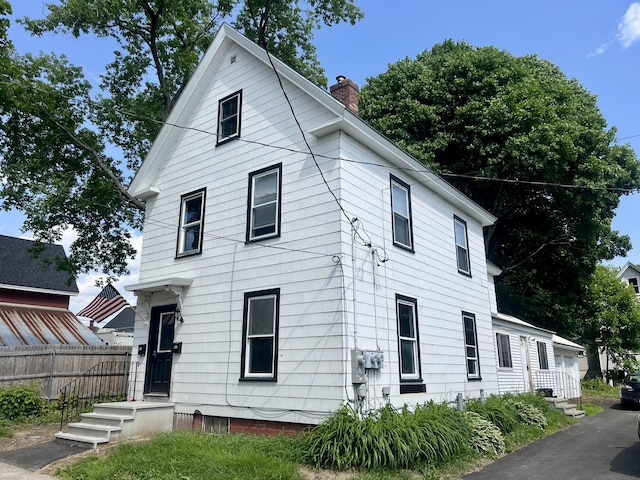 11 Ayers Ct, Brewer, ME 04412 - photo 1