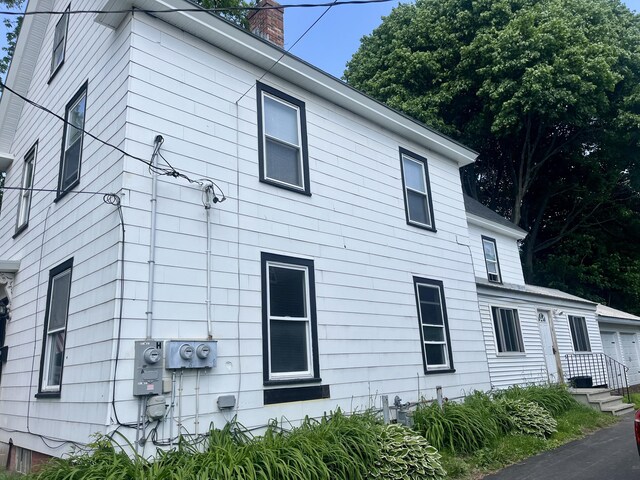 11 Ayers Ct, Brewer, ME 04412 - photo 22