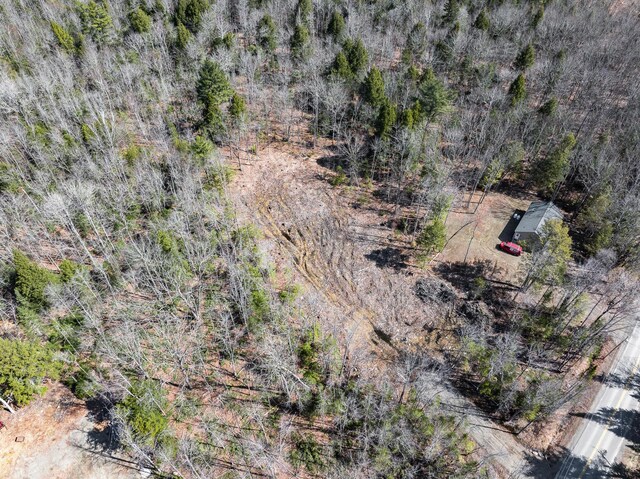 191 Poplar St, Old Town, ME 04468 - photo 3