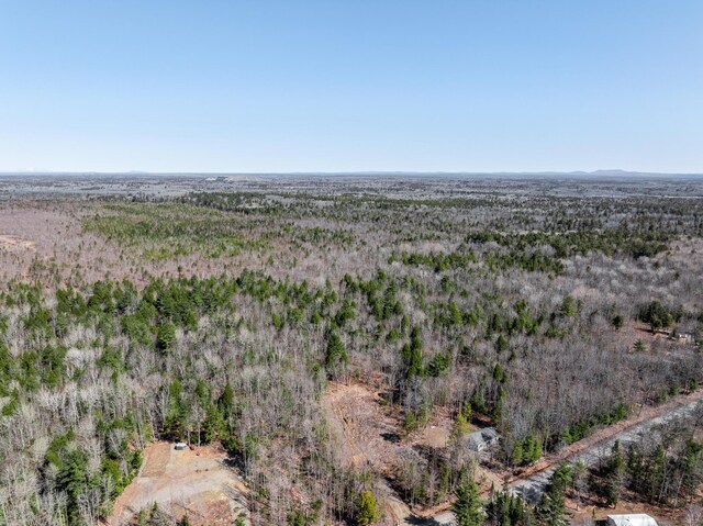 191 Poplar St, Old Town, ME 04468 - photo 4