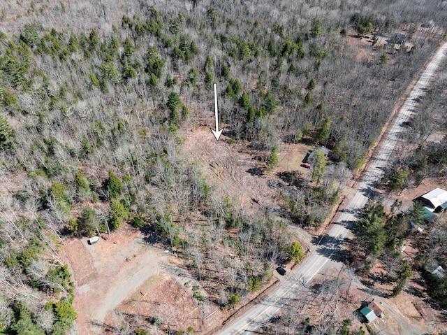 191 Poplar St, Old Town, ME 04468 - photo 7