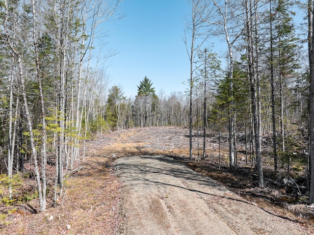 191 Poplar St, Old Town, ME 04468 - photo 8