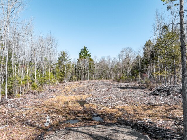 191 Poplar St, Old Town, ME 04468 - photo 9