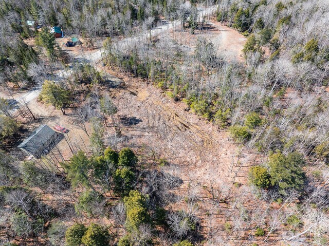 191 Poplar St, Old Town, ME 04468 - photo 10