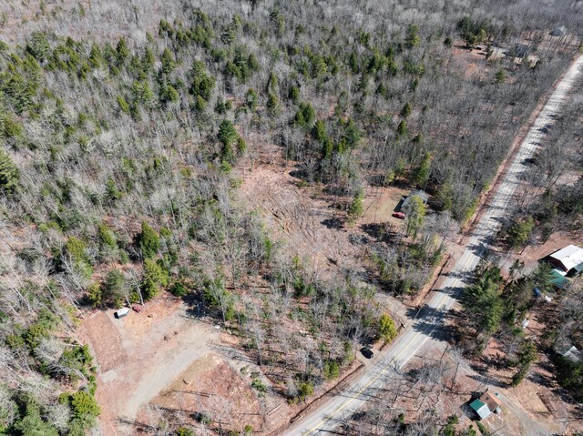 191 Poplar St, Old Town, ME 04468 - photo 11