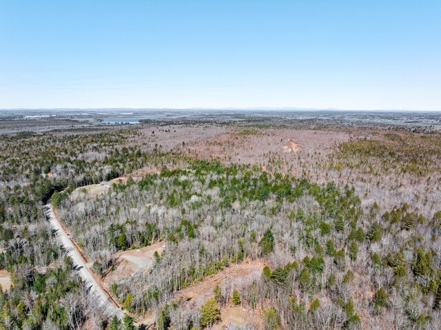 191 Poplar St, Old Town, ME 04468 - photo 15