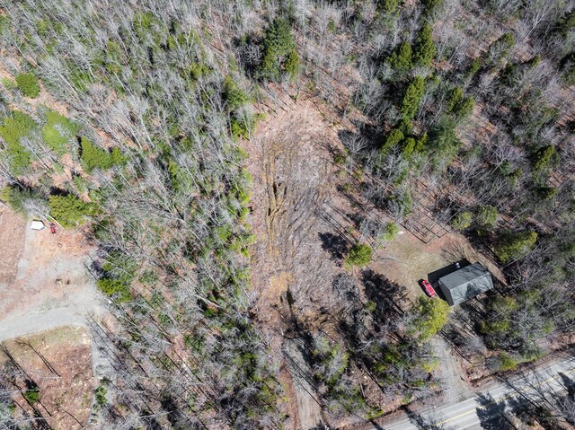 191 Poplar St, Old Town, ME 04468 - photo 17