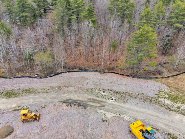 109 Fieldstone Dr, Augusta, ME 04330