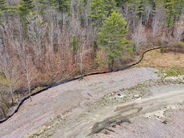 109 Fieldstone Dr, Augusta, ME 04330