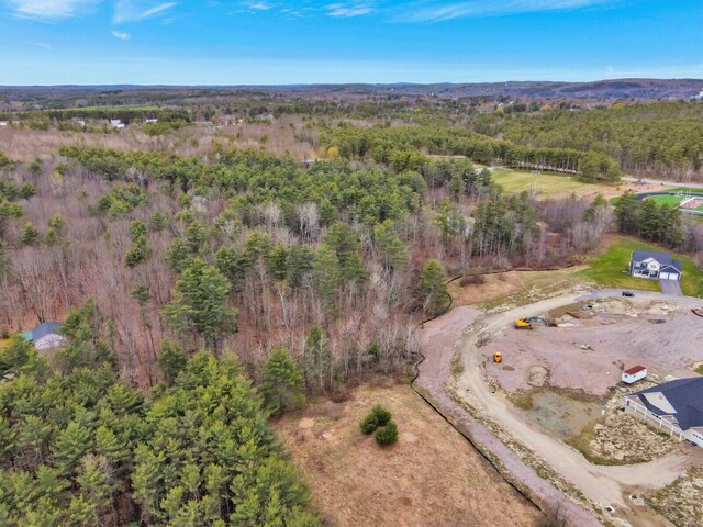 109 Fieldstone Dr, Augusta, ME 04330