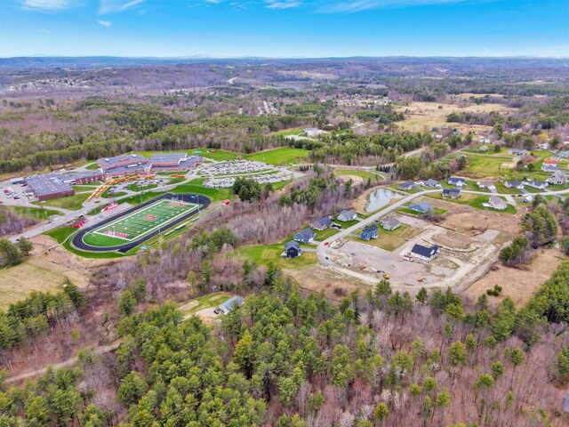 109 Fieldstone Dr, Augusta, ME 04330