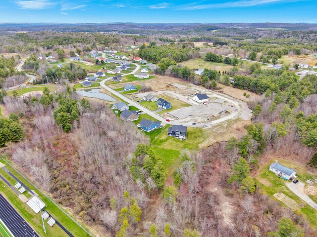 109 Fieldstone Dr, Augusta, ME 04330