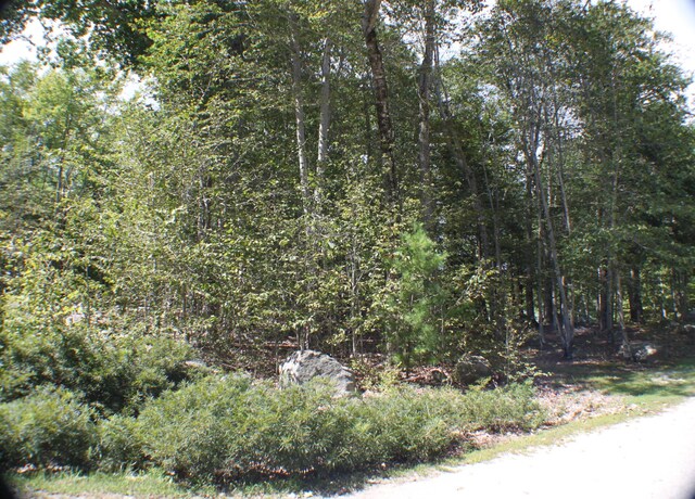 17 Emerald Point Dr, Frye Island, ME 04071