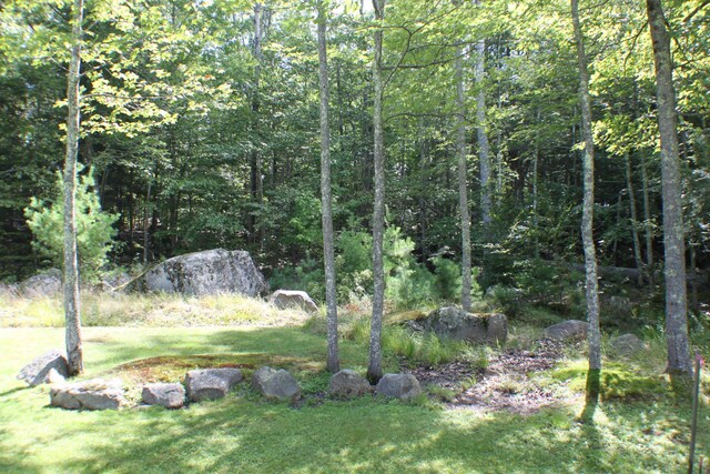 17 Emerald Point Dr, Frye Island, ME 04071