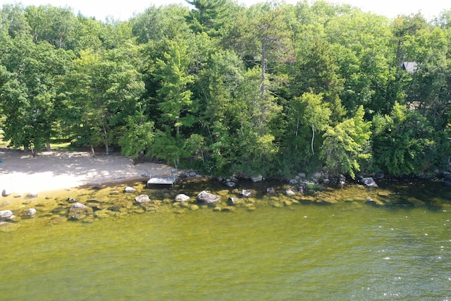 17 Emerald Point Dr, Frye Island, ME 04071