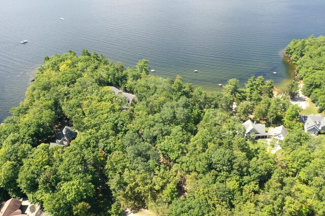 17 Emerald Point Dr, Frye Island, ME 04071