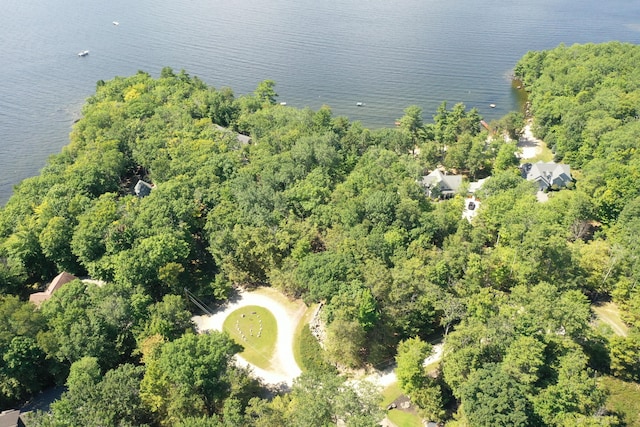 17 Emerald Point Dr, Frye Island, ME 04071