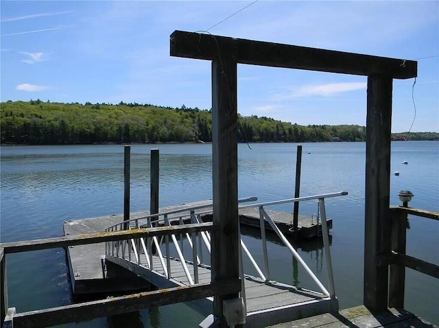16 Otter Ln, Westport Island, ME 04578