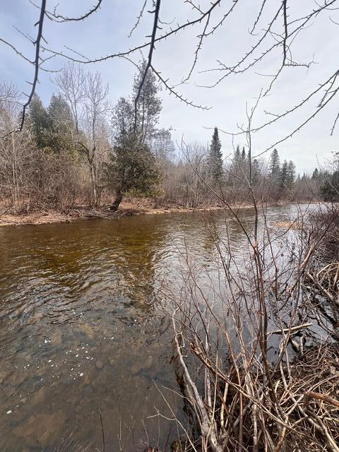 LOT2 Back Ridge Rd, Houlton, ME 04730