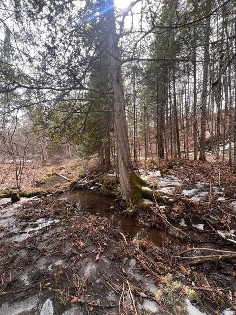 LOT2 Back Ridge Rd, Houlton, ME 04730