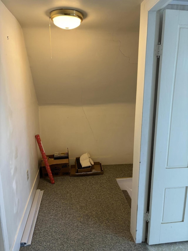 20 Westbrook St, South Thomaston, ME 04858 - view of storage room