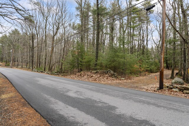 119 Pine Hill Rd, York, ME 03902