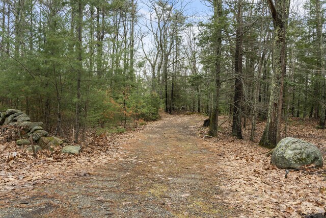 119 Pine Hill Rd, York, ME 03902