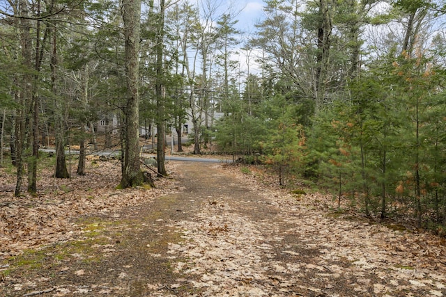 119 Pine Hill Rd, York, ME 03902