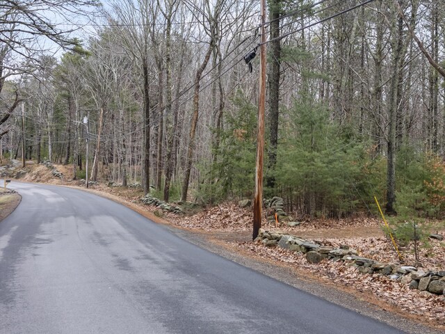 119 Pine Hill Rd, York, ME 03902