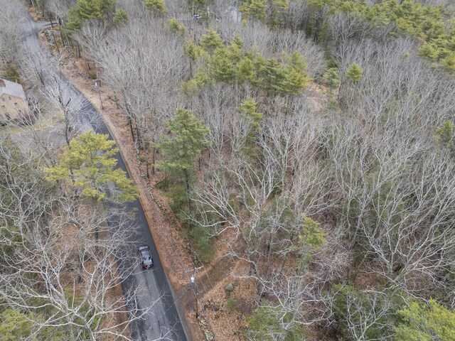 119 Pine Hill Rd, York, ME 03902