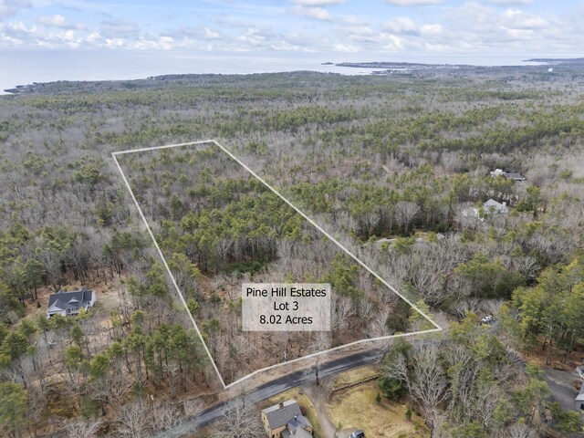119 Pine Hill Rd, York, ME 03902
