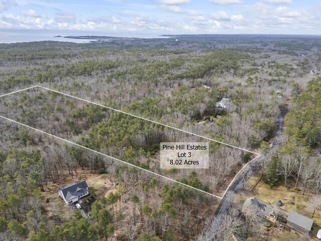 119 Pine Hill Rd, York, ME 03902