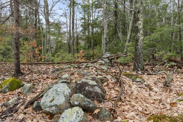 119 Pine Hill Rd, York, ME 03902