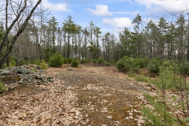119 Pine Hill Rd, York, ME 03902