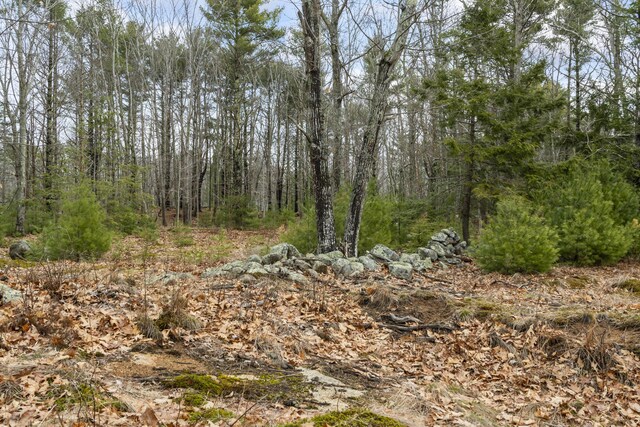 119 Pine Hill Rd, York, ME 03902