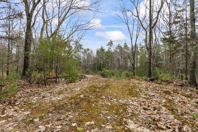119 Pine Hill Rd, York, ME 03902