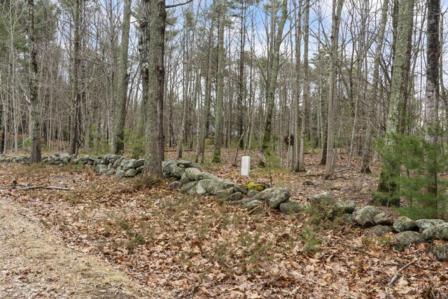 119 Pine Hill Rd, York, ME 03902